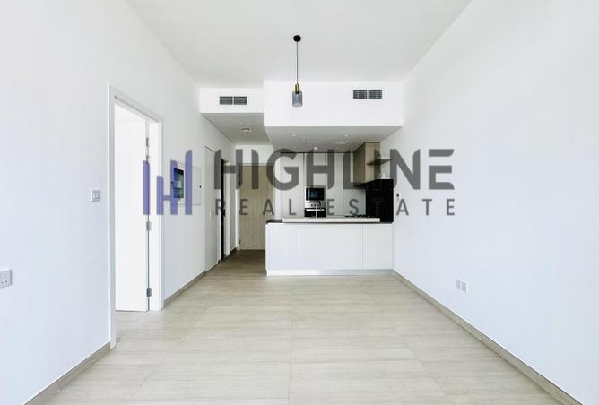 132951145 - Property Main Image