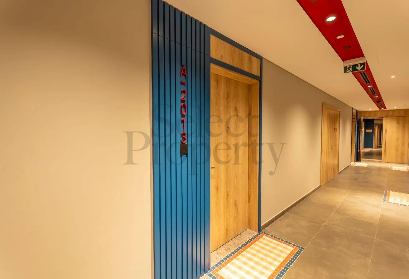 161854781 - Property Main Image