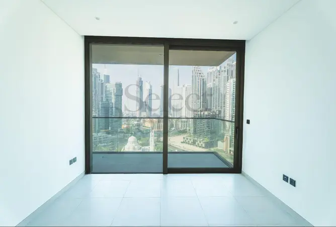 161854781 - Property Image 3