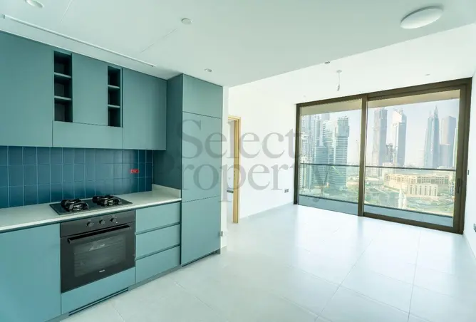 161854781 - Property Image 2