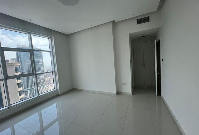 71131467 - Property Image 3