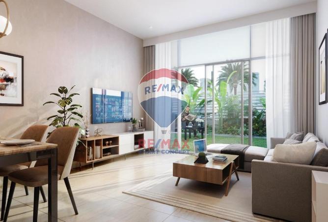 83244610 - صورة العقار 3