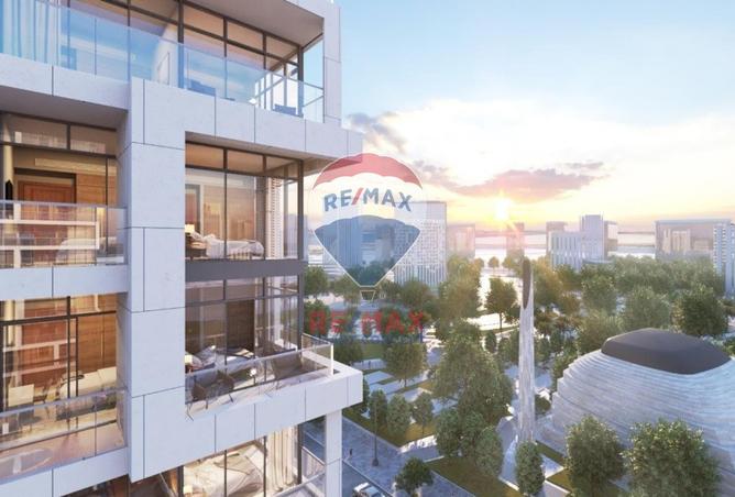 83244610 - الصورة الرئيسية للعقار