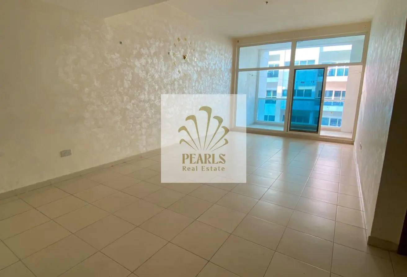163692779 - Property Main Image