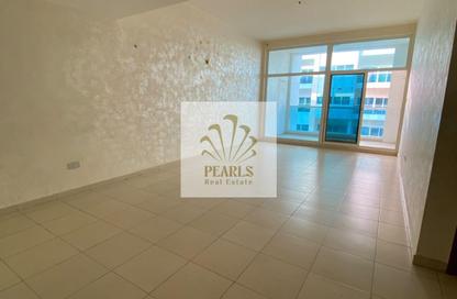Apartment - 3 - 5 for rent in Ajman One Tower 2 - Ajman One - Ajman Downtown - Ajman Apartment - 3 - 5 for rent in Ajman One Tower 2 - Ajman One - Ajman Downtown - Ajman