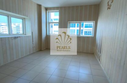 Apartment - 3 - 5 for rent in Ajman One Tower 2 - Ajman One - Ajman Downtown - Ajman Apartment - 3 - 5 for rent in Ajman One Tower 2 - Ajman One - Ajman Downtown - Ajman