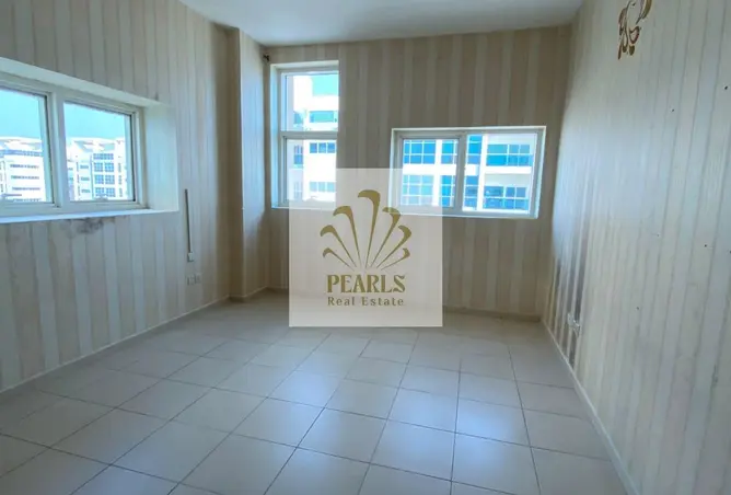 163692779 - Property Image 3