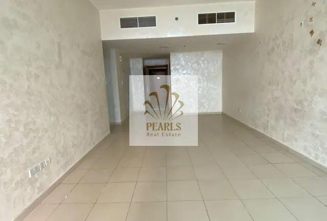 163692779 - Property Image 2