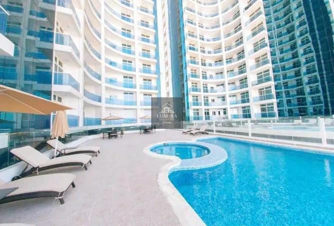 16093646 - Property Image 3