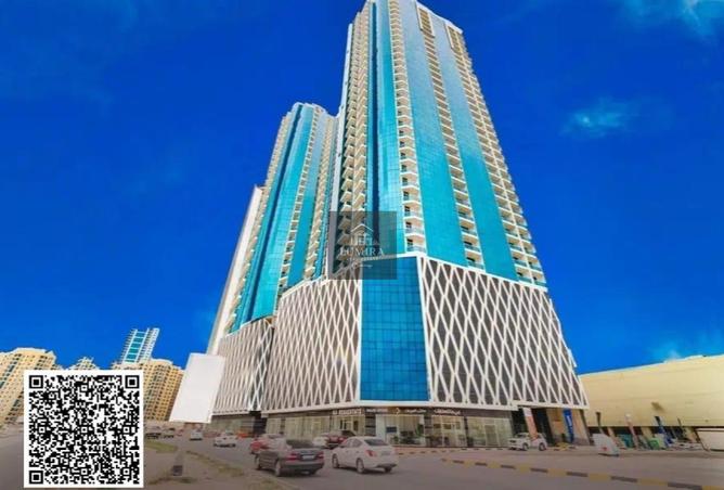 16093646 - Property Main Image