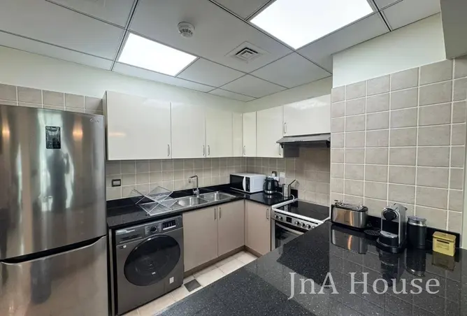 147792237 - Property Image 3