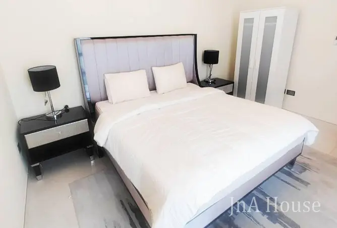 147792237 - Property Image 2