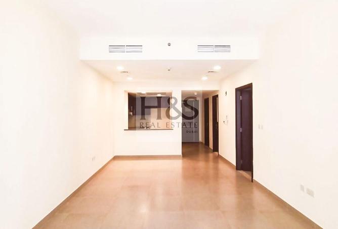 54945336 - Property Image 2