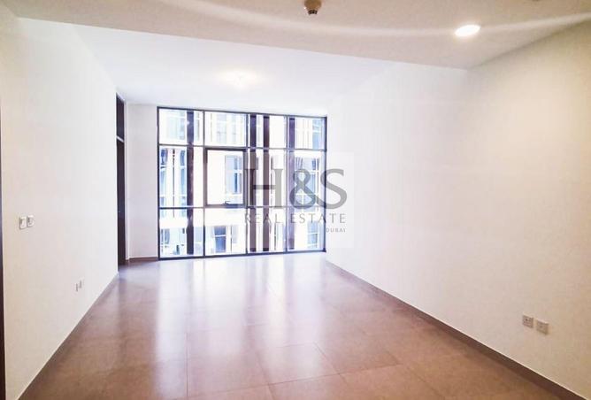 54945336 - Property Image 3