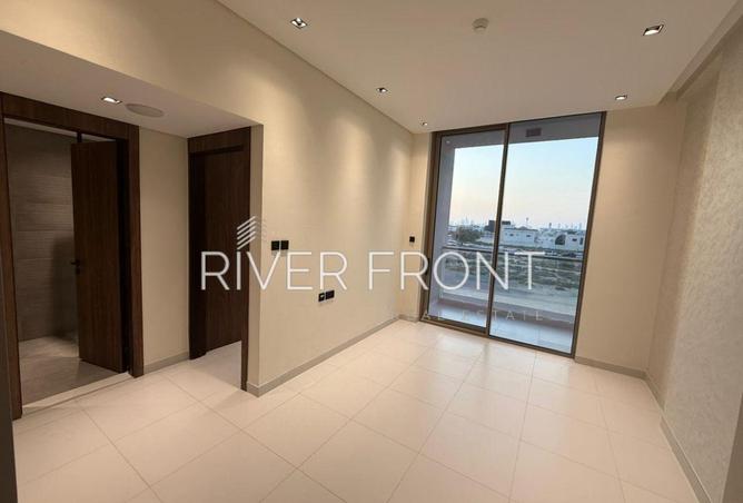 16303147 - صورة العقار 2