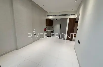 شقة - غرفة نوم - 1 حمام للايجار في تورينو - ارجان - دبي