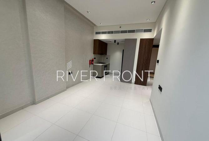 16303147 - الصورة الرئيسية للعقار