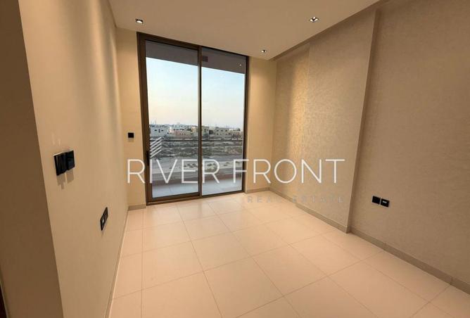 16303147 - صورة العقار 3