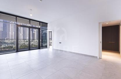 Apartment - 1 Bedroom - 2 Bathrooms for sale in DT1 - Downtown Dubai - Dubai