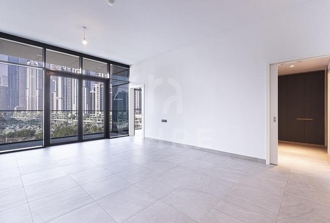 135140824 - Property Main Image