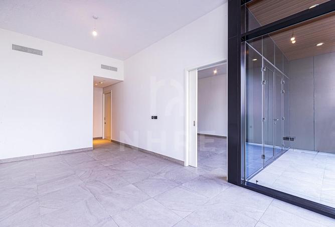 135140824 - Property Image 2