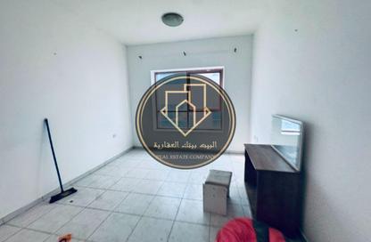 Apartment - 1 - 1 for rent in Al Rashidiya Towers - Al Rashidiya - Ajman Downtown - Ajman Apartment - 1 - 1 for rent in Al Rashidiya Towers - Al Rashidiya - Ajman Downtown - Ajman