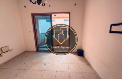 Apartment - 1 - 1 for rent in Al Rashidiya Towers - Al Rashidiya - Ajman Downtown - Ajman Apartment - 1 - 1 for rent in Al Rashidiya Towers - Al Rashidiya - Ajman Downtown - Ajman
