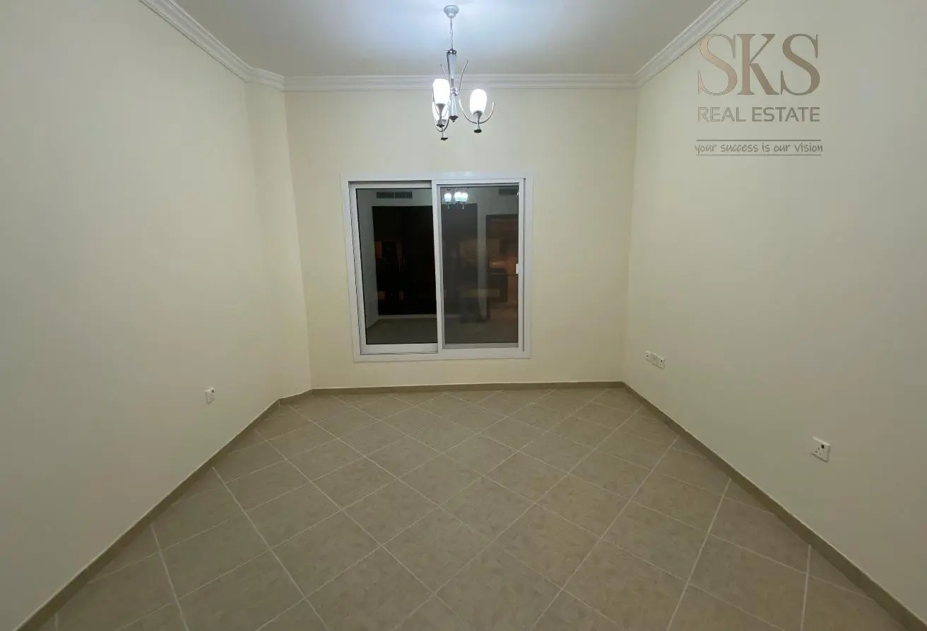 150929545 - Property Main Image