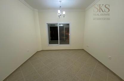 Apartment - 1 - 1 for rent in Al Raha Building - Al Barsha 1 - Al Barsha - Dubai Apartment - 1 - 1 for rent in Al Raha Building - Al Barsha 1 - Al Barsha - Dubai