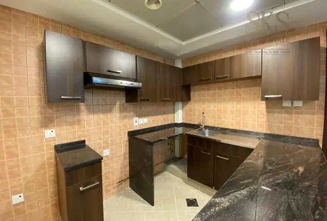 150929545 - Property Image 3