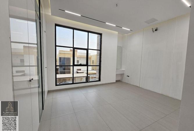 16133089 - صورة العقار 2