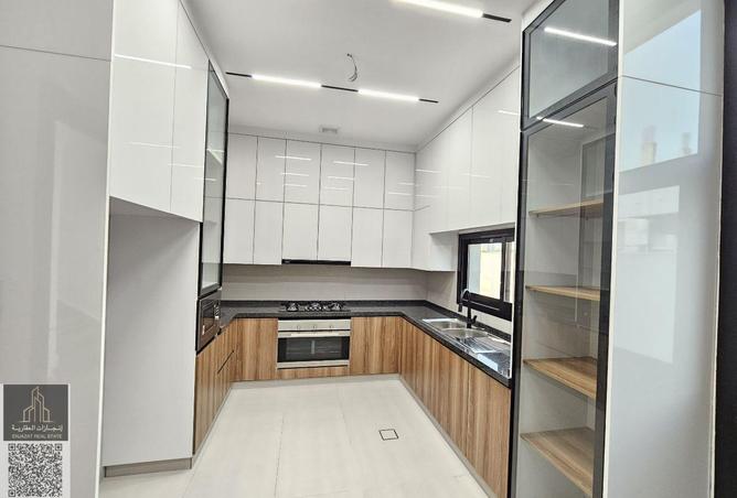 16133089 - صورة العقار 3