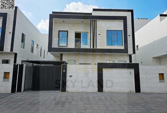 137440682 - Property Image 3