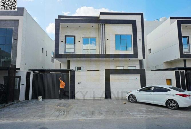 137440682 - Property Main Image