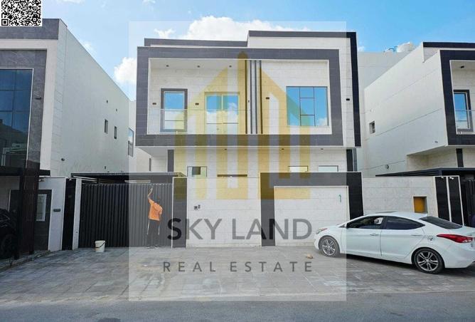 137440682 - Property Main Image