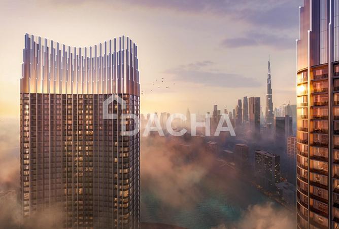 75015094 - الصورة الرئيسية للعقار