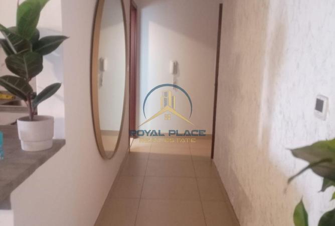 70689587 - صورة العقار 3