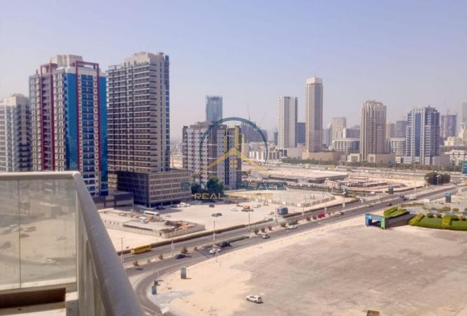 70689587 - صورة العقار 2