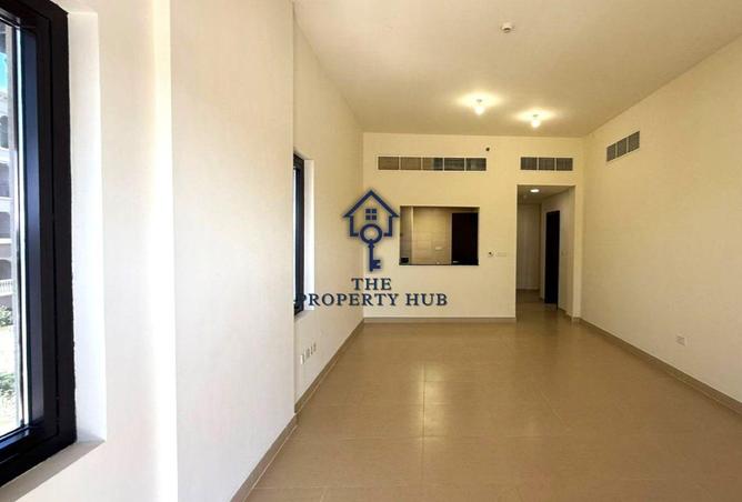 54927355 - الصورة الرئيسية للعقار