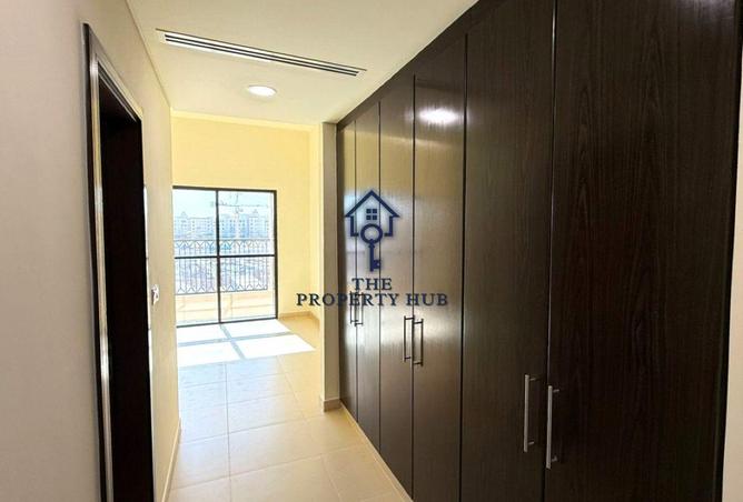 54927355 - صورة العقار 3