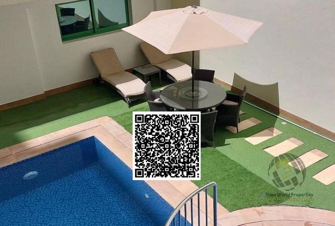 61664236 - الصورة الرئيسية للعقار