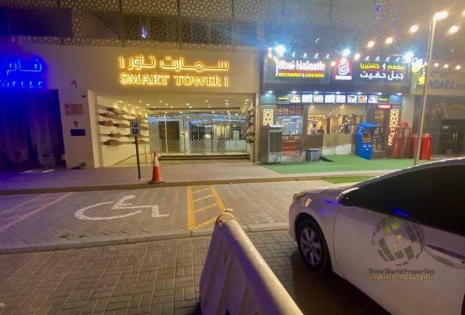 61664236 - صورة العقار 3