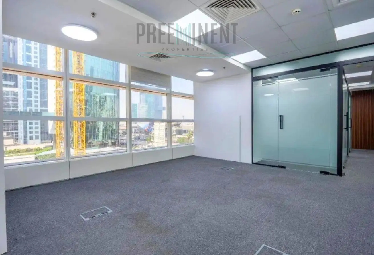 153303839 - Property Main Image