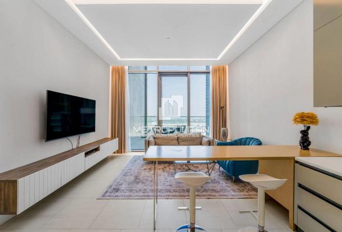 82364116 - صورة العقار 2