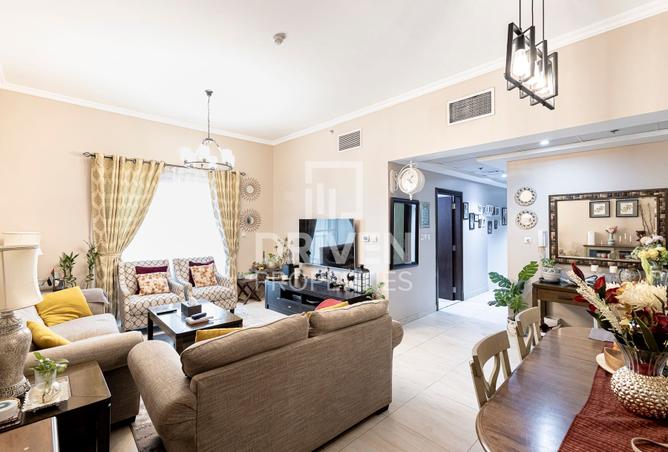 143747414 - Property Image 3