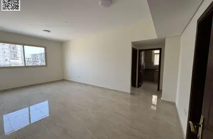 شقة - 2 غرف نوم - 3 حمامات للايجار في الجرف 3 - الجرف - عجمان وسط المدينة - عجمان