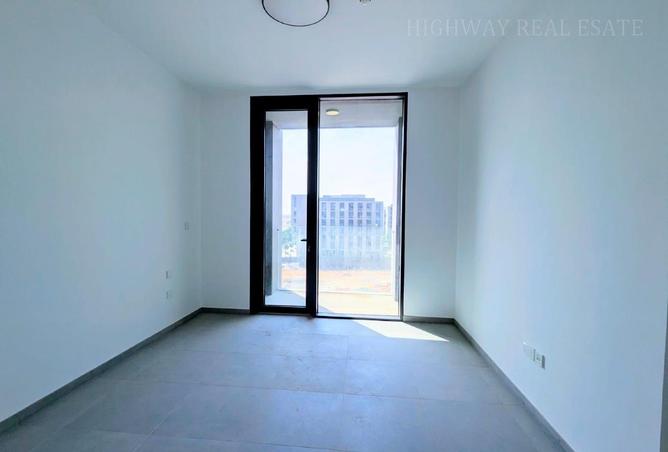 99547437 - Property Main Image