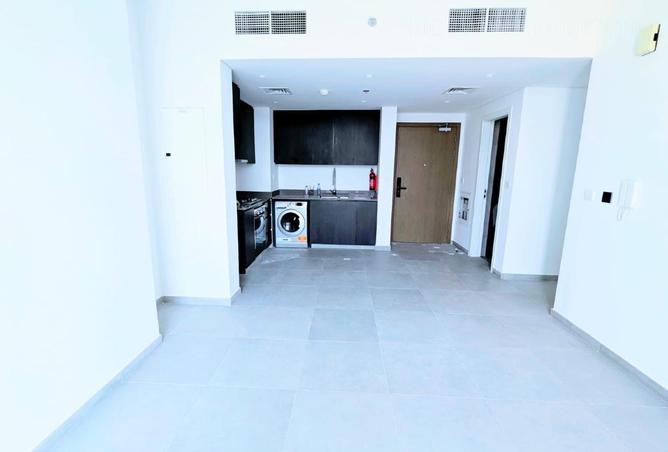 99547437 - Property Image 2