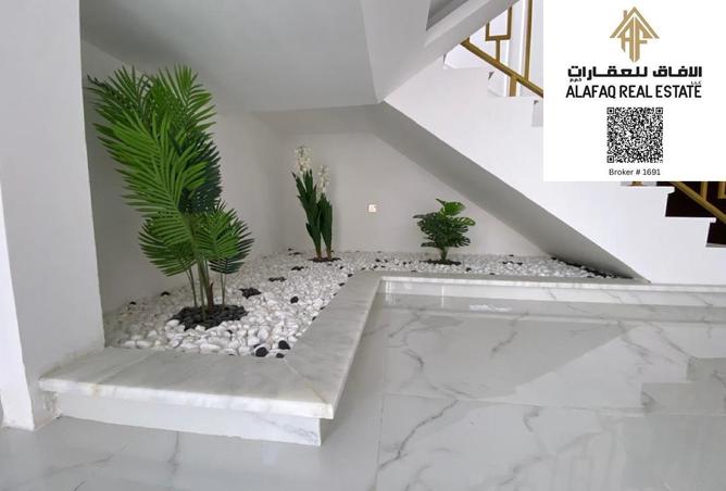 60552141 - الصورة الرئيسية للعقار