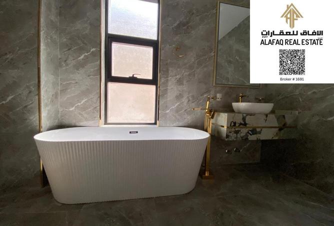 60552141 - صورة العقار 3